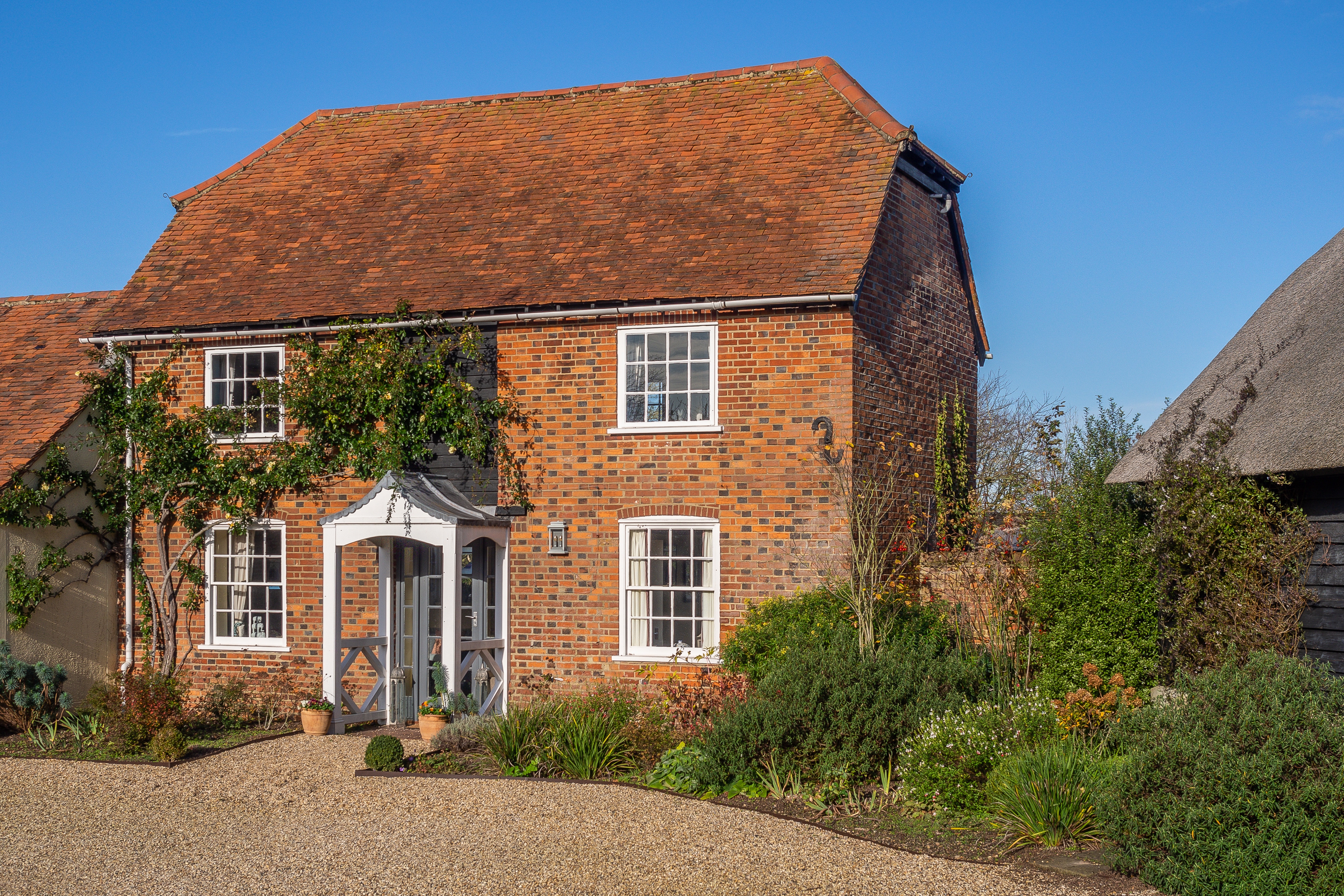 holiday cottages suffolk dog friendly